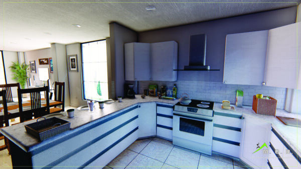 Comprar planos de casas listos para construir