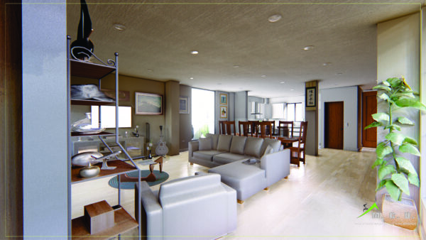 Comprar planos de casas listos para construir