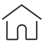 Venta de planos listos para construir