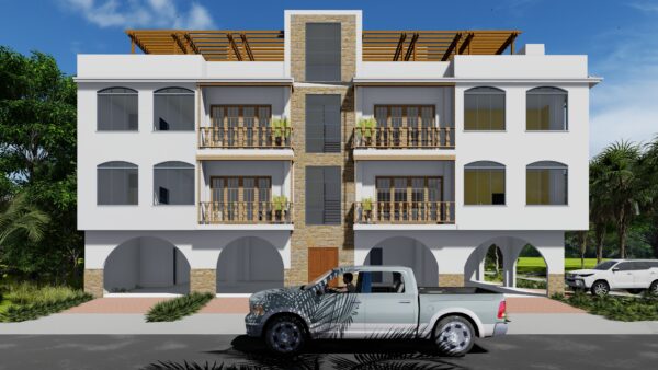 comprar planos