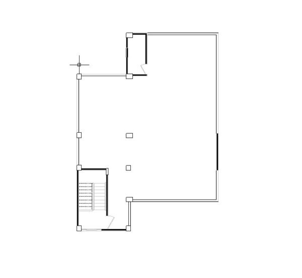 MULTIFAMILIAR #35-103 - Imagen 3