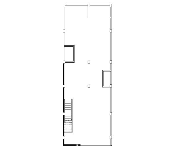 MULTIFAMILIAR #35-102 - Imagen 2